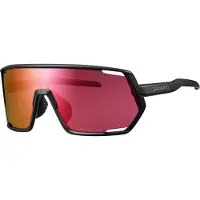 Shimano Technium 2 Solbriller