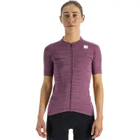 Sportful Supergiara Kortærmet Trøje