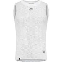Gobik Second Skin Ærmeløs Baselayer