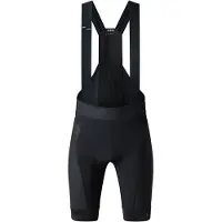 Gobik Absolute 6.0 K10 Cykelshorts