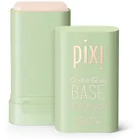 Pixi On-the-Glow BASE Foundation stick 19 g Porcelain