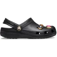 Crocs Classic Jewel Træsko