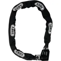 ABUS 1190/120 X-plus Kædelås