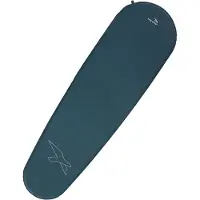 Easy Camp Compact Single 5.0 Oppustelig Måtte