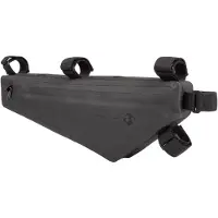 M-Wave Rough Ride Ii Triangle Rammepose 2.1l