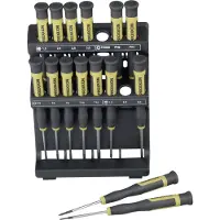 Proxxon Micromot 28148