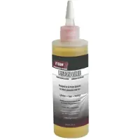 Titan Life Tepalas Titan Piston Lube
