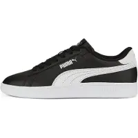 Puma Smash 3.0 L Jr Sko