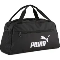 Puma Phase Small Taske