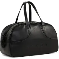 Puma x HYROX 38L Grip Bag, Accessories, Black, OSFA