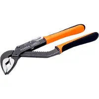 Bahco 8231, 340 g