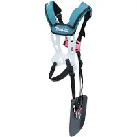 Makita 122906-3, 1 stk