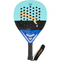 Puma Nova Court Padelketcher