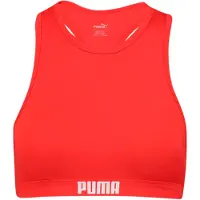 Puma Racerback Bikinitop