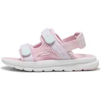 Puma Sandaler - Evolve PS - Rose Mauve/Lilac Frost - - 29 - Sandal