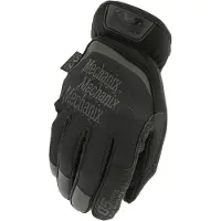 Mechanix Fast Fit 0.5 Handsker
