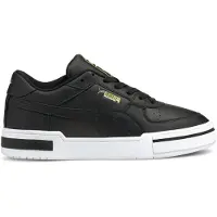 Puma Ca Pro Classic Sko