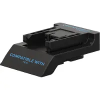Andersen & Nielsen Scangrip Fein Connector