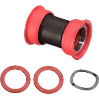 Fsa Pf30 Mtb Bb-pf7000 Krankboks