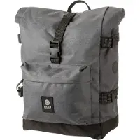 Agu H20 Roll Top Sidetasker