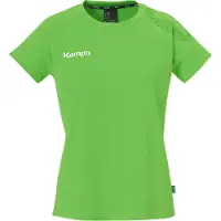 Kempa Core 26 T-shirt Med Korte ærmer