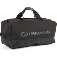 Lifeventure Expedition Duffle 100 L sort