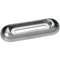 Talamex Magnesiumanode Med Skrue