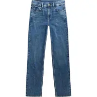 G-Star Strace Straight Fit Jeans