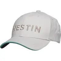 Westin Island Upf 50+ Kasket