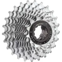 Miche Shimano Kassette
