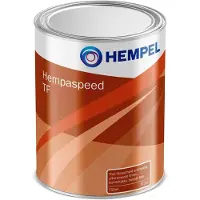 Hempel Hempaspeed Tf Maling 750ml