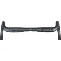 Deda Superzero Gravel Styr
