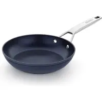 Monix M221228 Diamond 28 Cm Stegepande