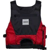 Mystic Downwinder Floatation Redningsvest