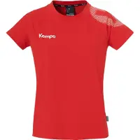 Kempa Core 26 T-shirt Med Korte ærmer