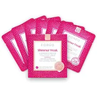 Foreo UFO Mask Advanced Collection 2.0 Masks Shimmer Freak 2.0 Ansigtsmaske 36 g
