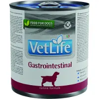 Farmina Vet Life Gastrointestinal 6x300g Hundefoder