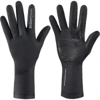 Buddyswim Trilaminate Warmth 2.5 Mm Neoprenhandsker
