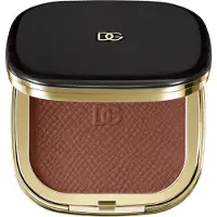 Dolce&Gabbana Face&Eyes Match Bronzer 14 g Nr. 05 - Deep