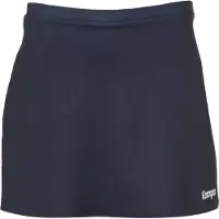 Kempa Logo Shorts