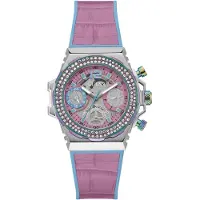 GUESS Fusion Dameur