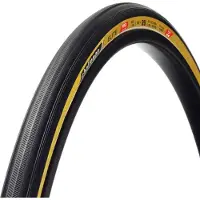 Challenge Elite 220 Tpi Tubular 700 X 28 Landevejsdæk