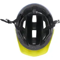 Xlc Bh-c30 Mtb-hjelm
