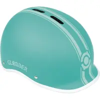 Globber Juniorhjelm