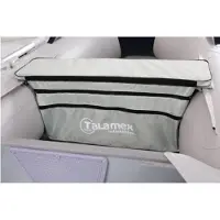 Talamex Sædepude 90x20 Cm