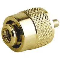 Glomex Han-stik Pl259