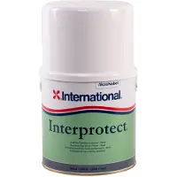 International A+b Ar Interprotect Primer 2.5l