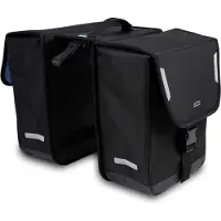 ACID City Classic Rlink Sidetasker 30l