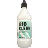 Talamex Radboud Bio-rens 25l