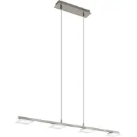 Eglo LANIENA LANGBORD 4L BS